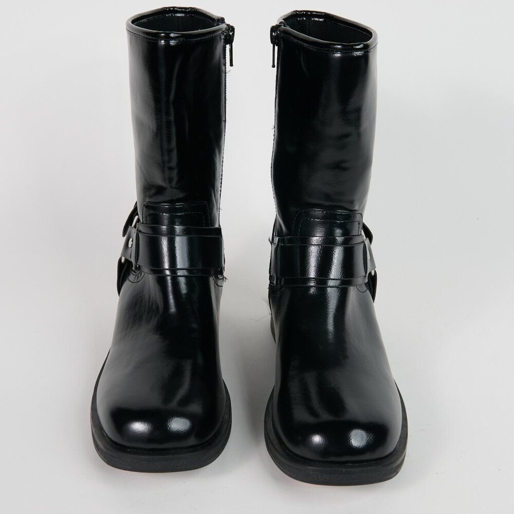 Dolce Vita Armonda Boot - Black - NWT - Size 6